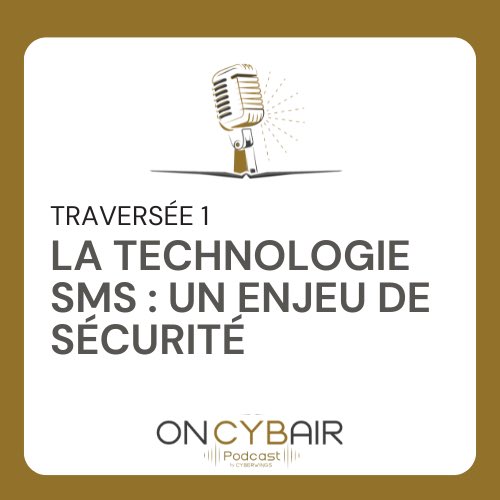 Cyberwings Academy tweet media