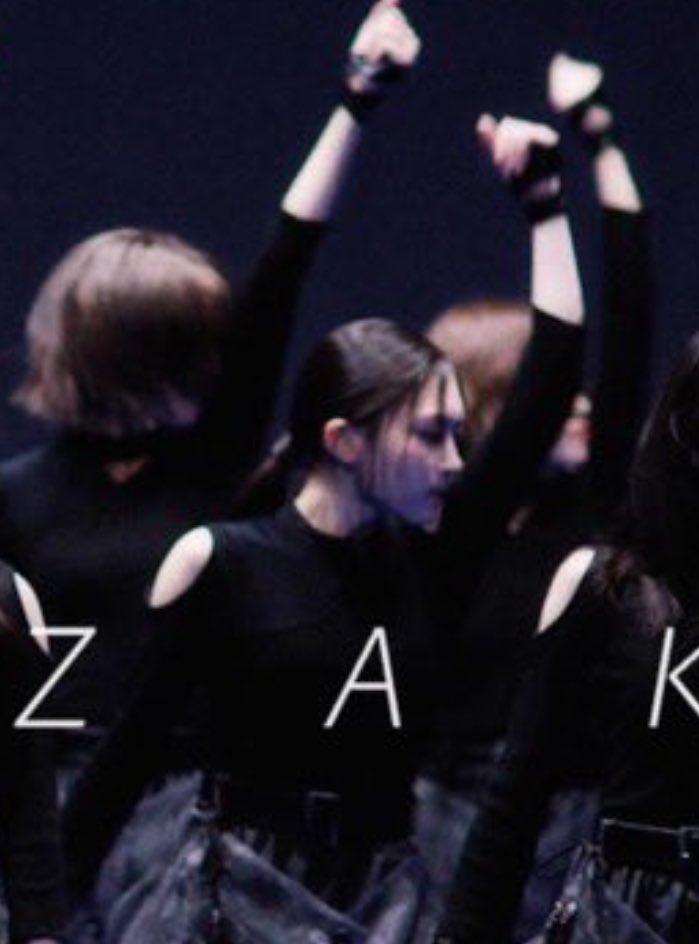 Gyusonji's tweet photo. 横顔好きのワイ歓喜
 #谷口愛季  #櫻坂46_IWTC https://t.co/JK6YZwxe2X