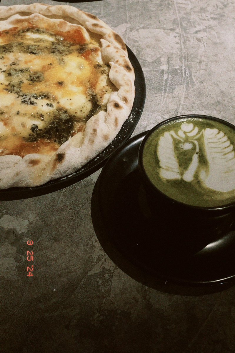 今日のカフェ巡り
#カフェ巡り #アメリカン