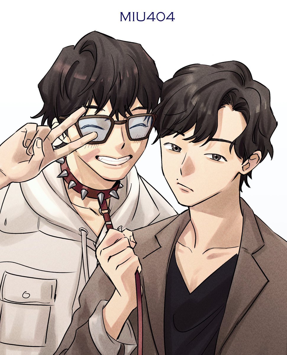 JpOxin's tweet photo. さいきんのえ https://t.co/dDzHj8z8HA