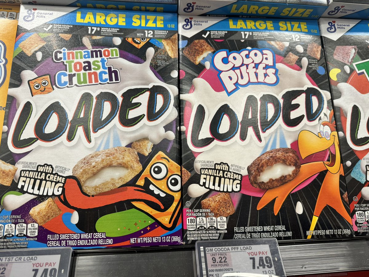 Kevin Daly tweet media