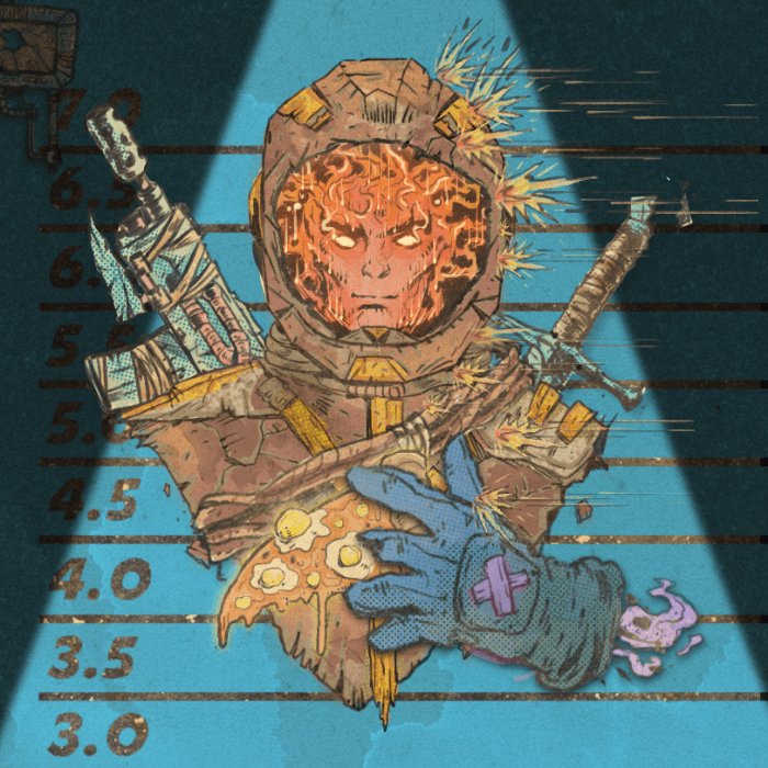 DanHalfAmazing tweet media