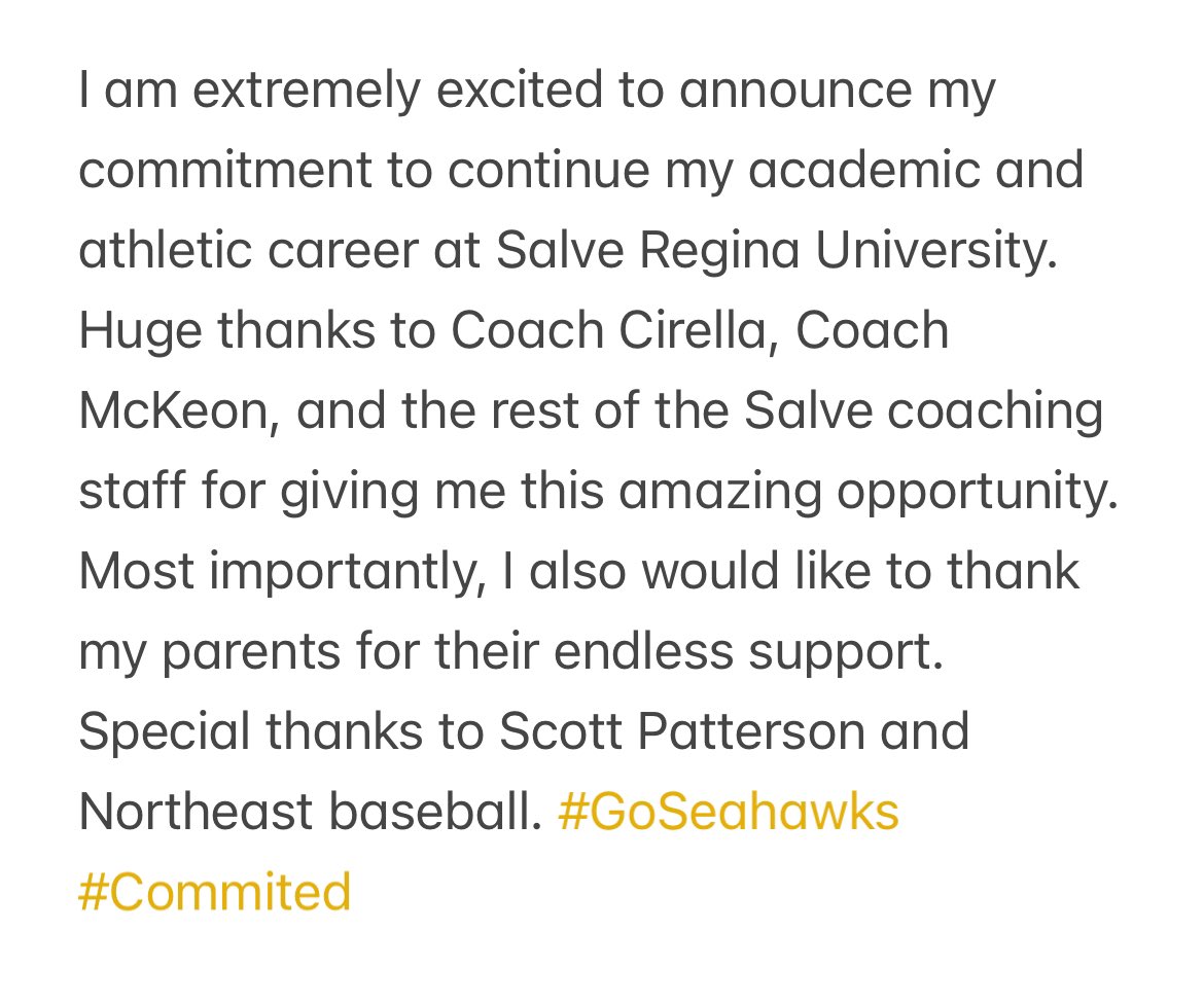 Nolan Canestrari (@nolancanestrari) on Twitter photo 