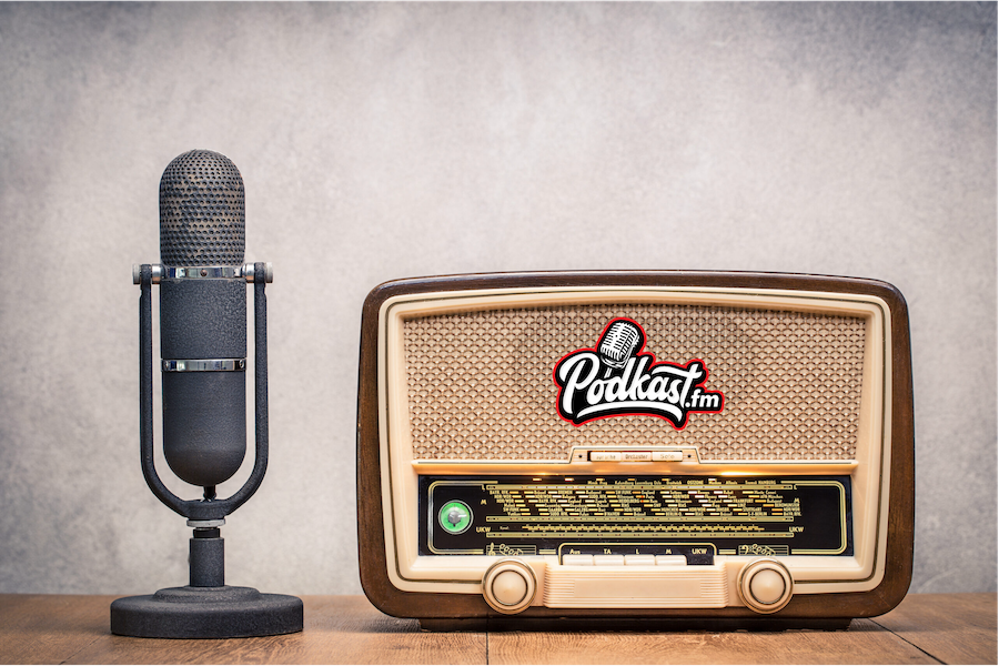 PodkastFM's tweet photo. À écouter sur 📻 https://t.co/kpTF1ieJjA 🎧 :
- 16:24 '@PodcastScience - 511 - @PodcastScience à la masse'
- 17:48 '@Nipedu - [Que] faire avec les technopédagogues? - EP.9 S.11'
- 19:01 '@Recoversion - L'Anniversaire: 'Chronic Town' de R.E.M.' https://t.co/HN9ES9Fw9r https://t.co/Akj2HffKi4