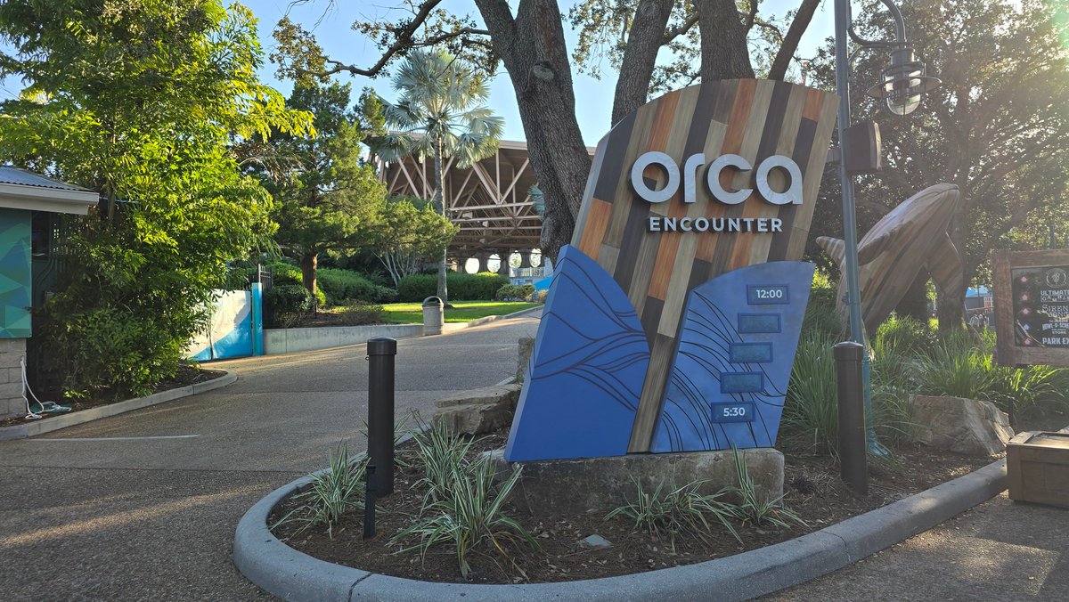 Ethan Hershaft tweet media