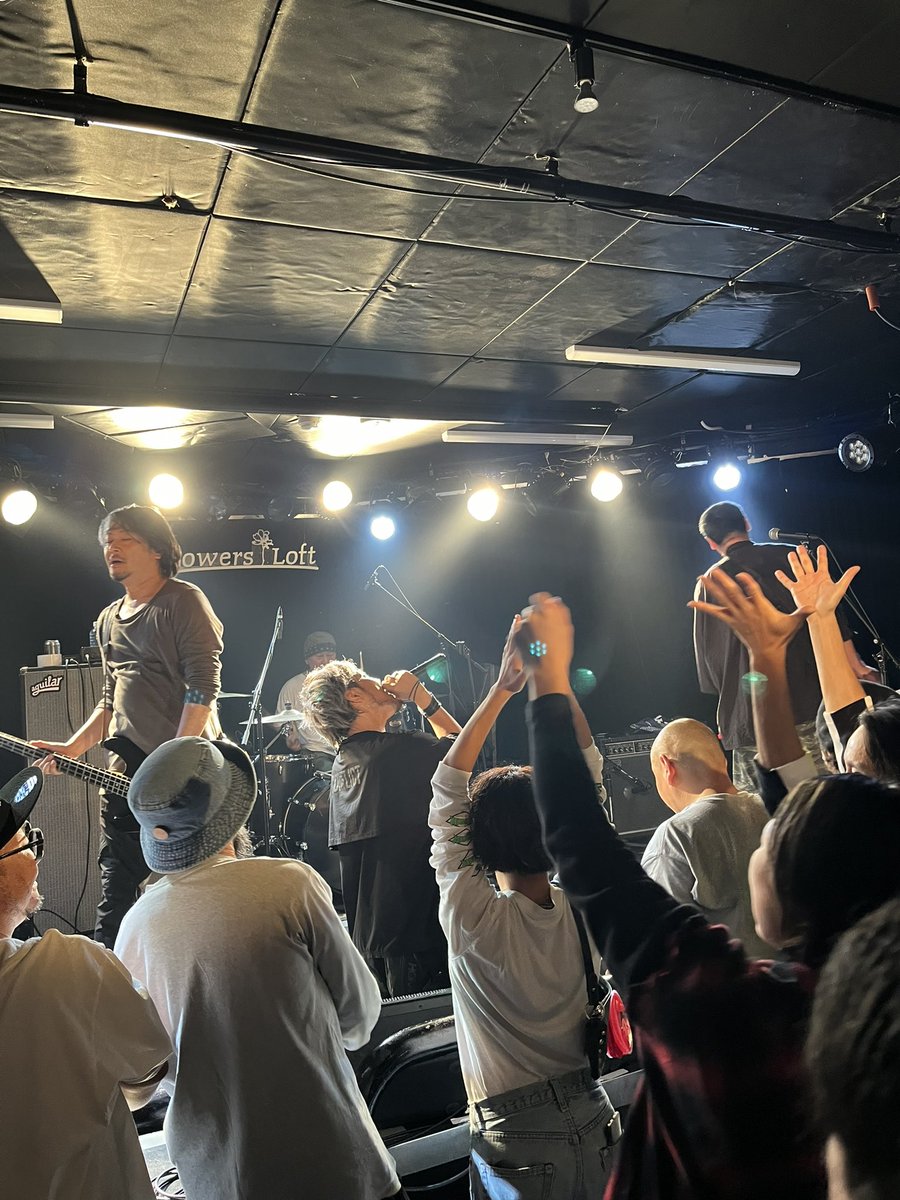 sncrr1's tweet photo. 20年以上ぶりにみたBENTROOT!
やっぱイイっすね😎
#bentroot https://t.co/SMNlDMry79