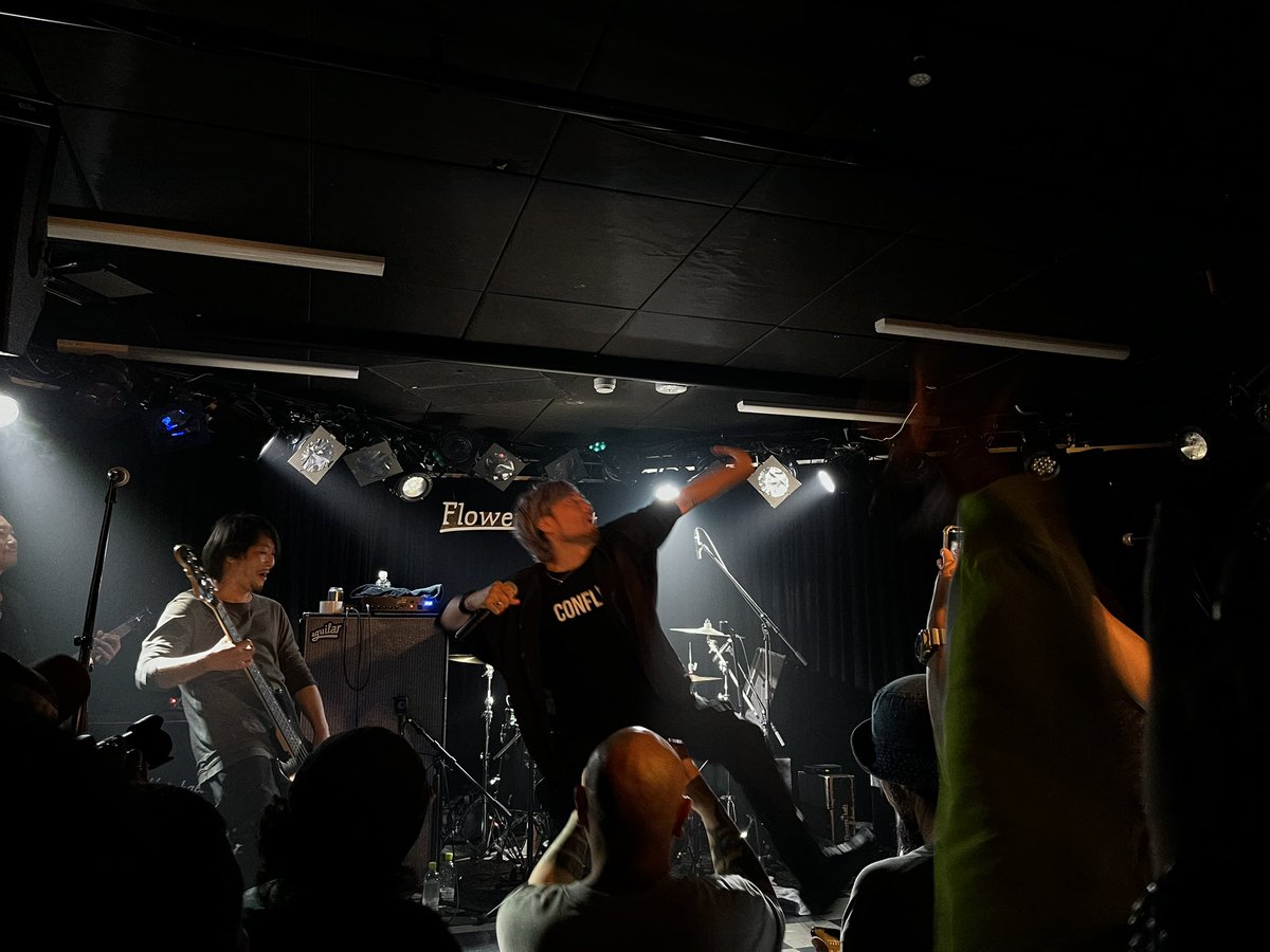 sncrr1's tweet photo. 20年以上ぶりにみたBENTROOT!
やっぱイイっすね😎
#bentroot https://t.co/SMNlDMry79