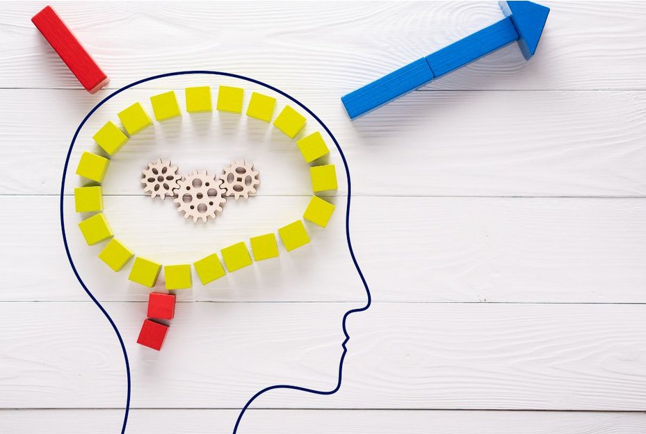 Nejúčinnější taktikou "boje" je kombinace vyšší úrovně VZDĚLÁNÍ, MEDIÁLNÍ GRAMOTNOSTI a KRITICKÉHO MYŠLENÍ ve společnosti

Finsko si jako jedna z prvních zemí uvědomila důležitost boje proti modernímu typu propagandy a dezinformacím.