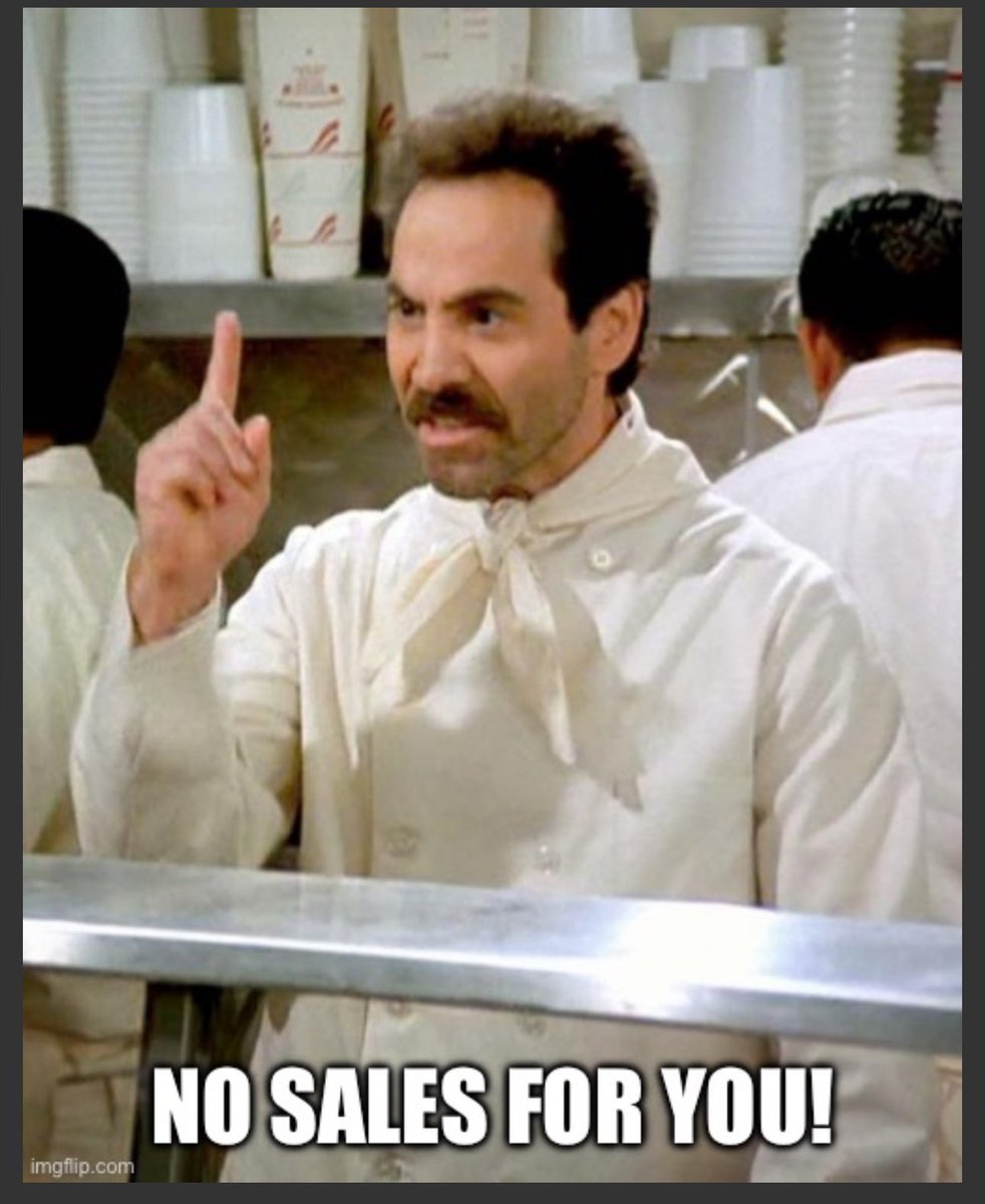 FBA_AndSuch tweet media