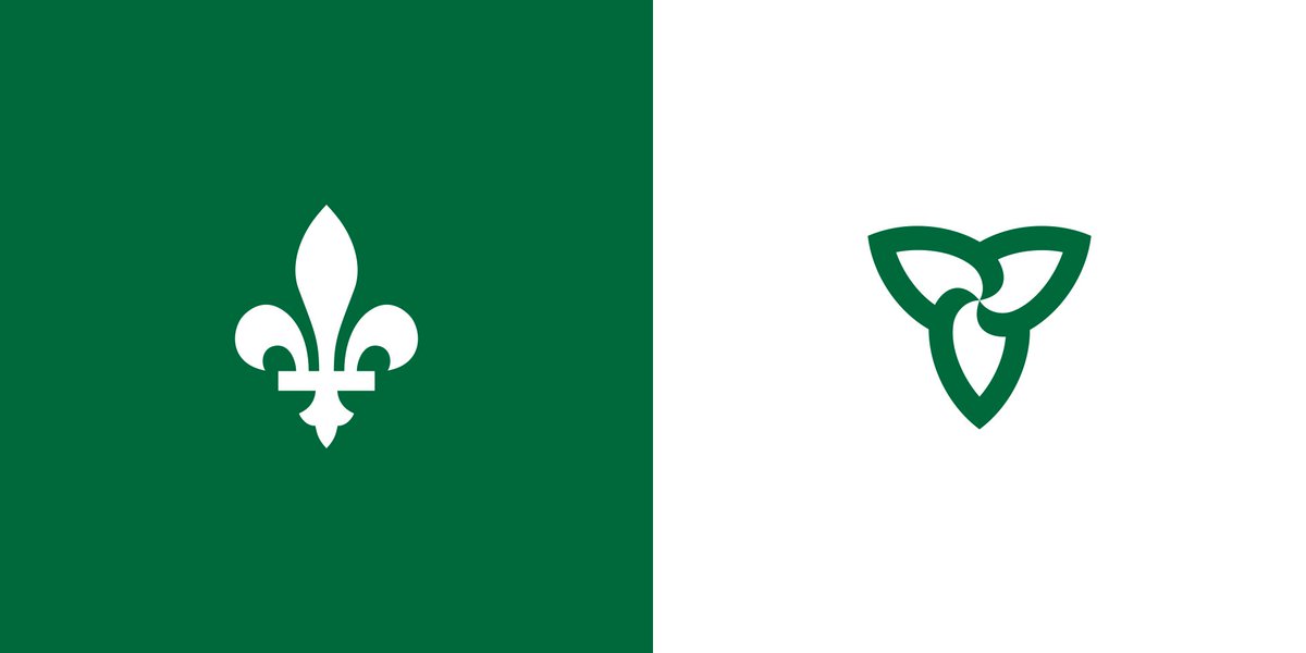 KarimA_GC's tweet photo. J'aimerais souhaiter à l'ensemble des francophones de l'#Ontario une superbe Journée des Franco-Ontariens et des Franco-Ontariennes! #ONfr https://t.co/8yL0tx4stu