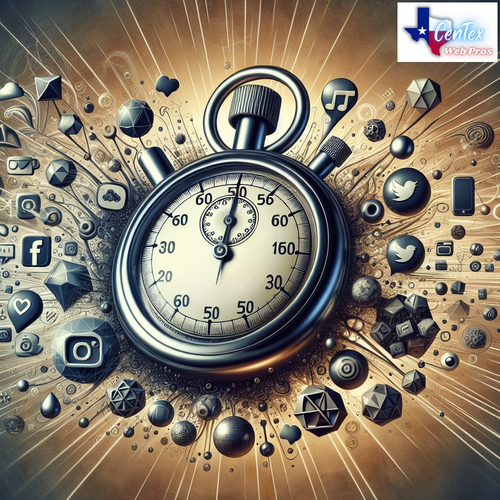 TrustPath_AI's tweet image. Did you know. The first impression online is formed in just 0.05 seconds. 

Make those milliseconds count with a robust online presence and pristine reputation.🔥 #DigitalFirstImpression #OnlineReputation.