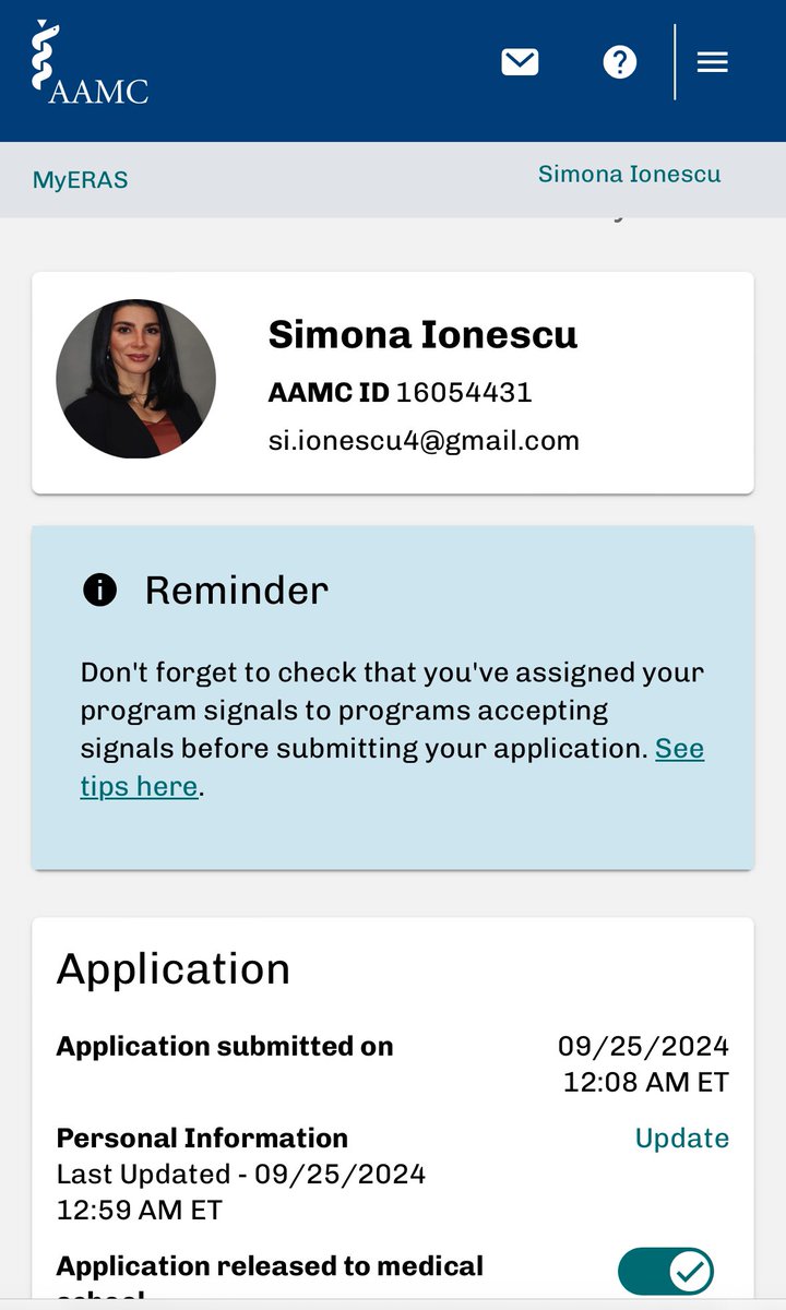 Simona Ionescu tweet media