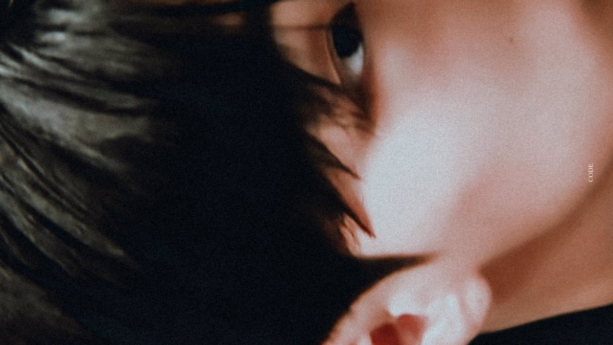 Code99710's tweet image. SAN in Dolce&amp;amp;Gabbana S/S 2025

#산 #SAN #에이티즈 #ATEEZ