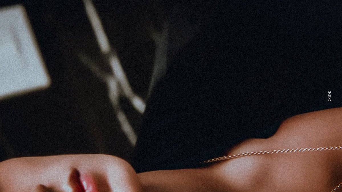 Code99710's tweet image. SAN in Dolce&amp;amp;Gabbana S/S 2025

#산 #SAN #에이티즈 #ATEEZ