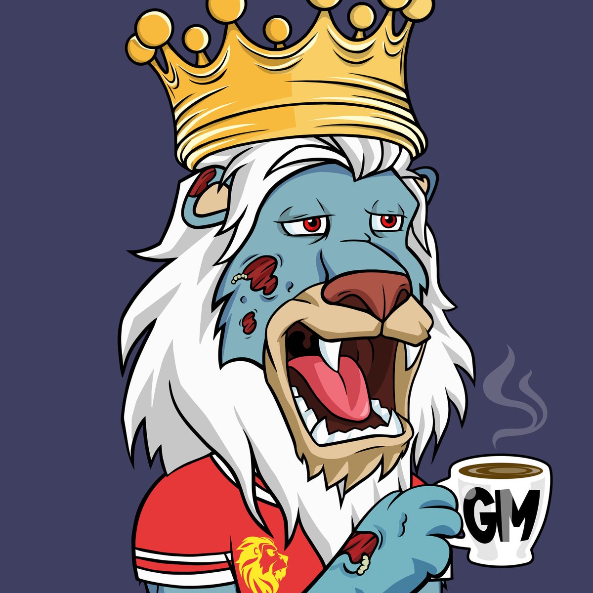 Casanova tweet media