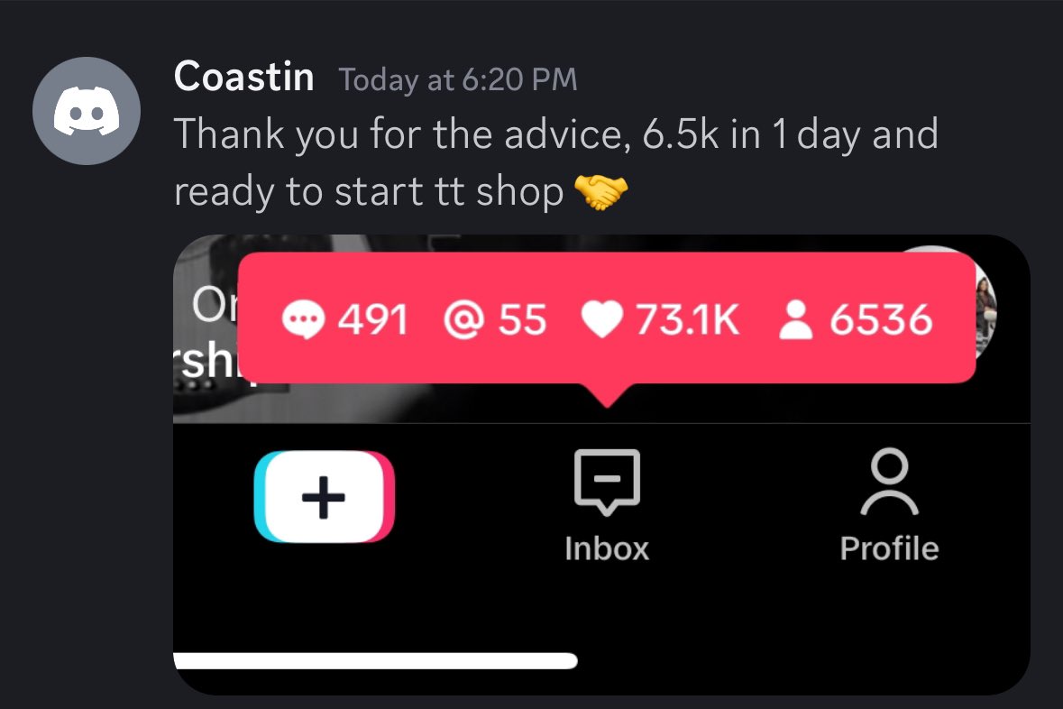 Ethan Price tweet media
