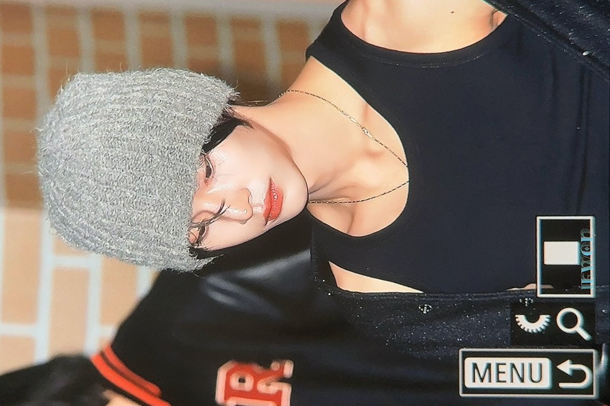 240925 팝업

#원빈 #WONBIN 
#라이즈 #RIIZE