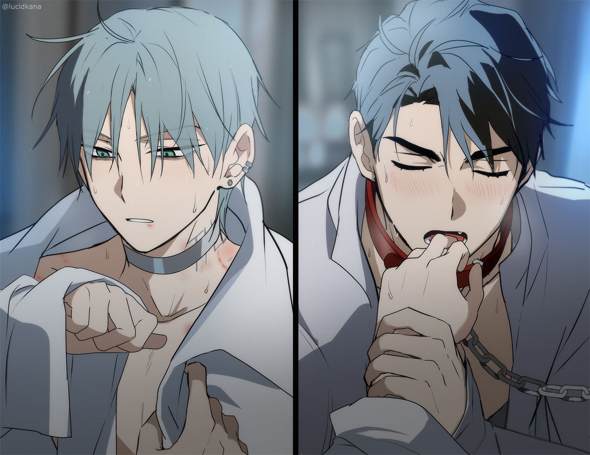 actor AU... probably overdoing it again after work  #ivantill