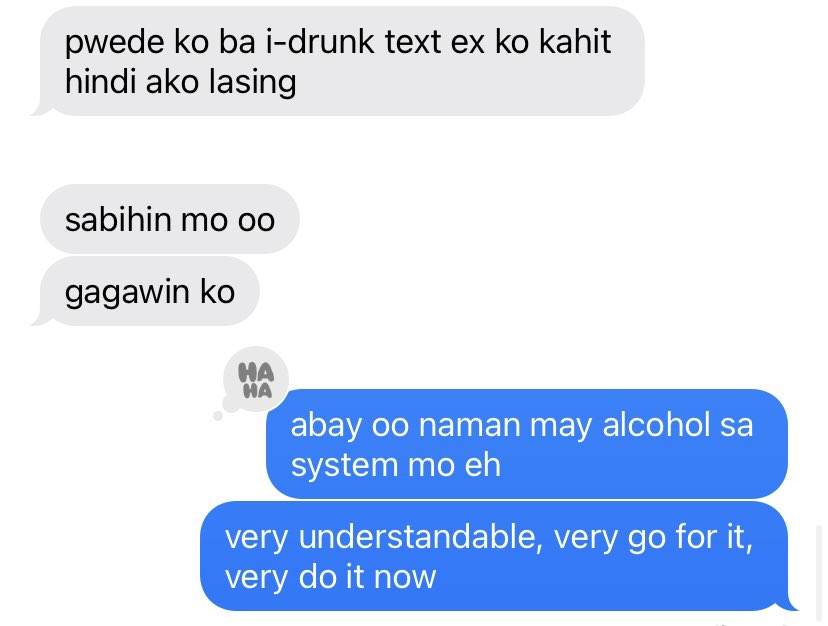 then0t0ri0usec's tweet image. #femalefriendship