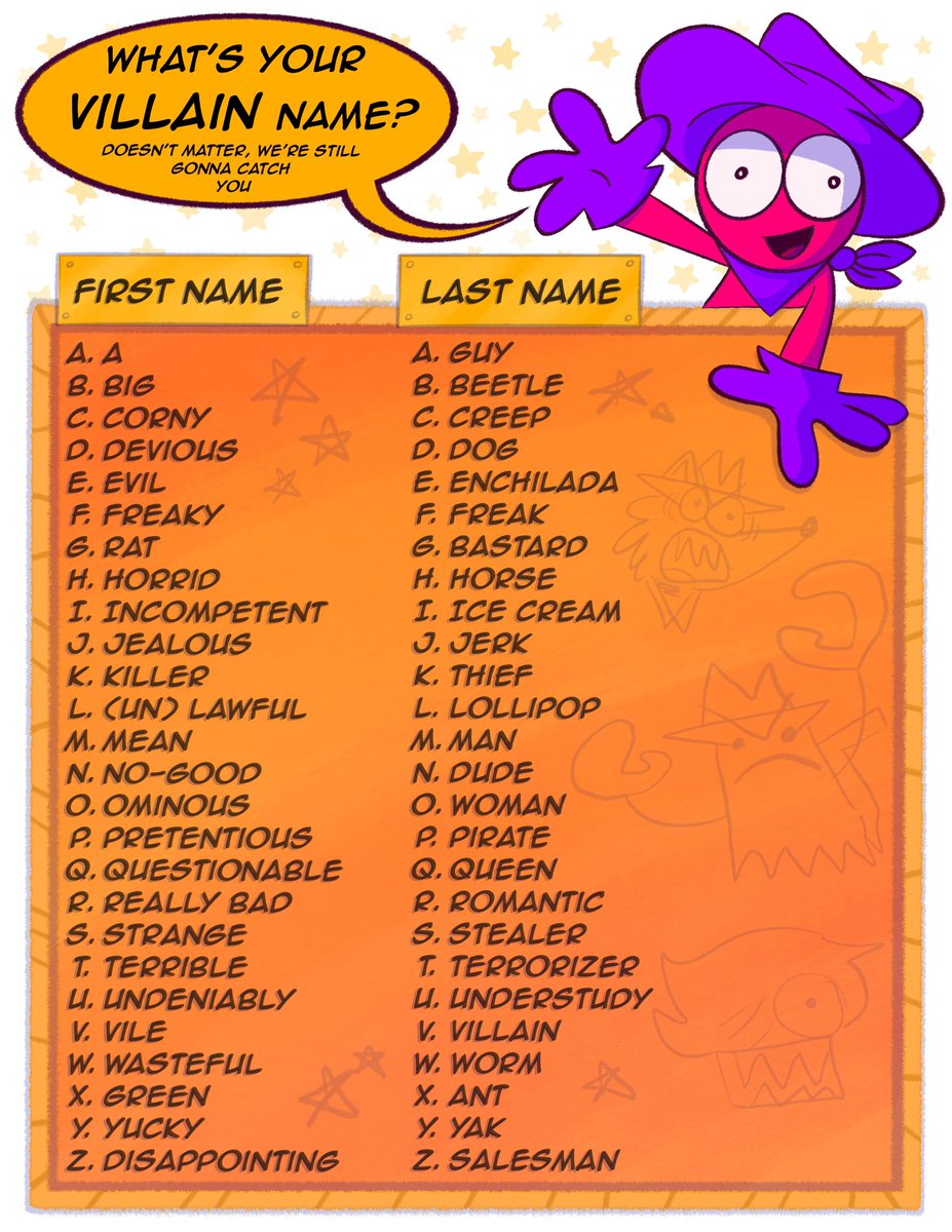 Slice0pie1 tweet media