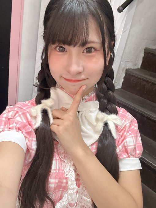 Twitterのコスプレ画像13