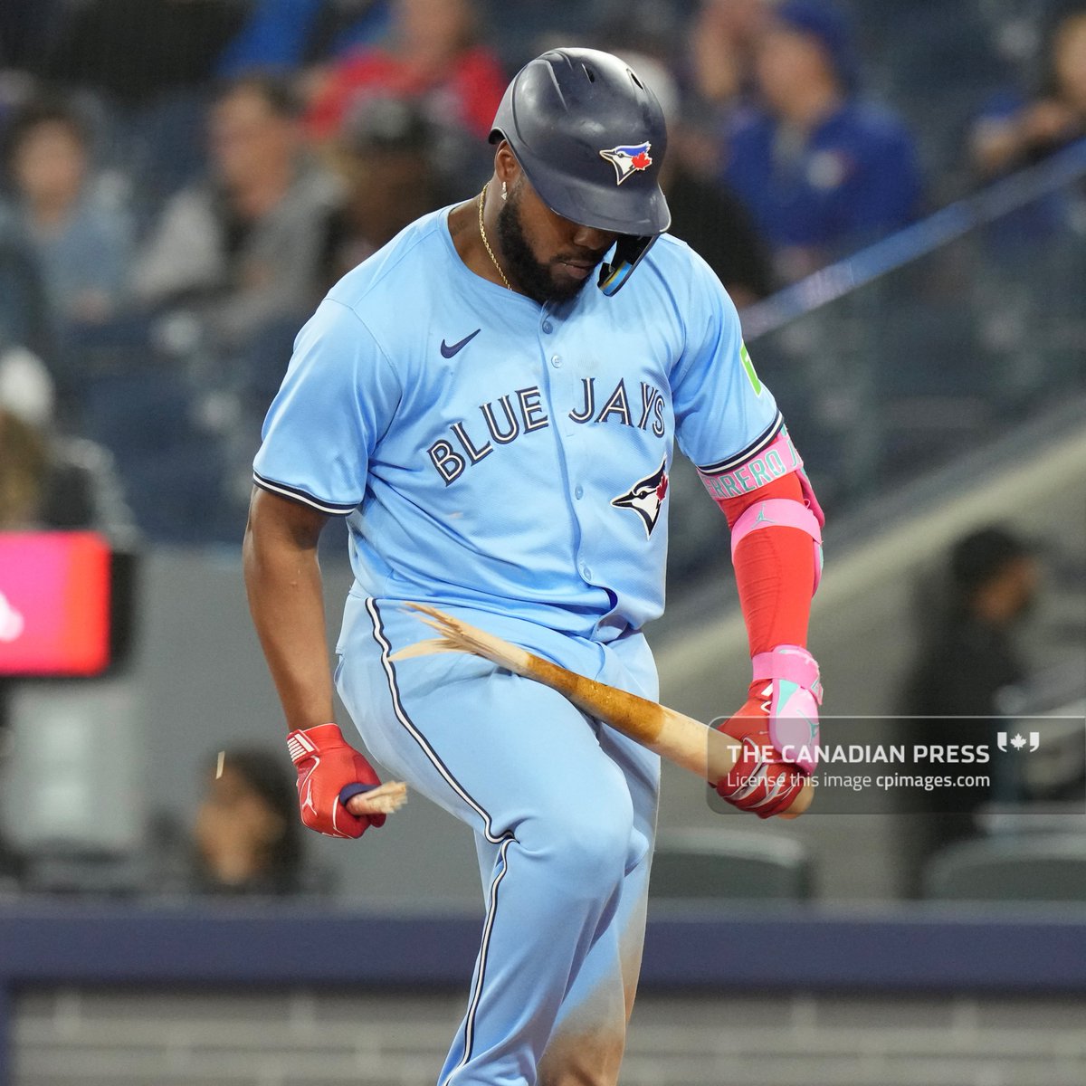 #torontobluejays 2024