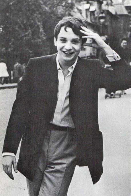 PlanPlan-Bilou tweet media