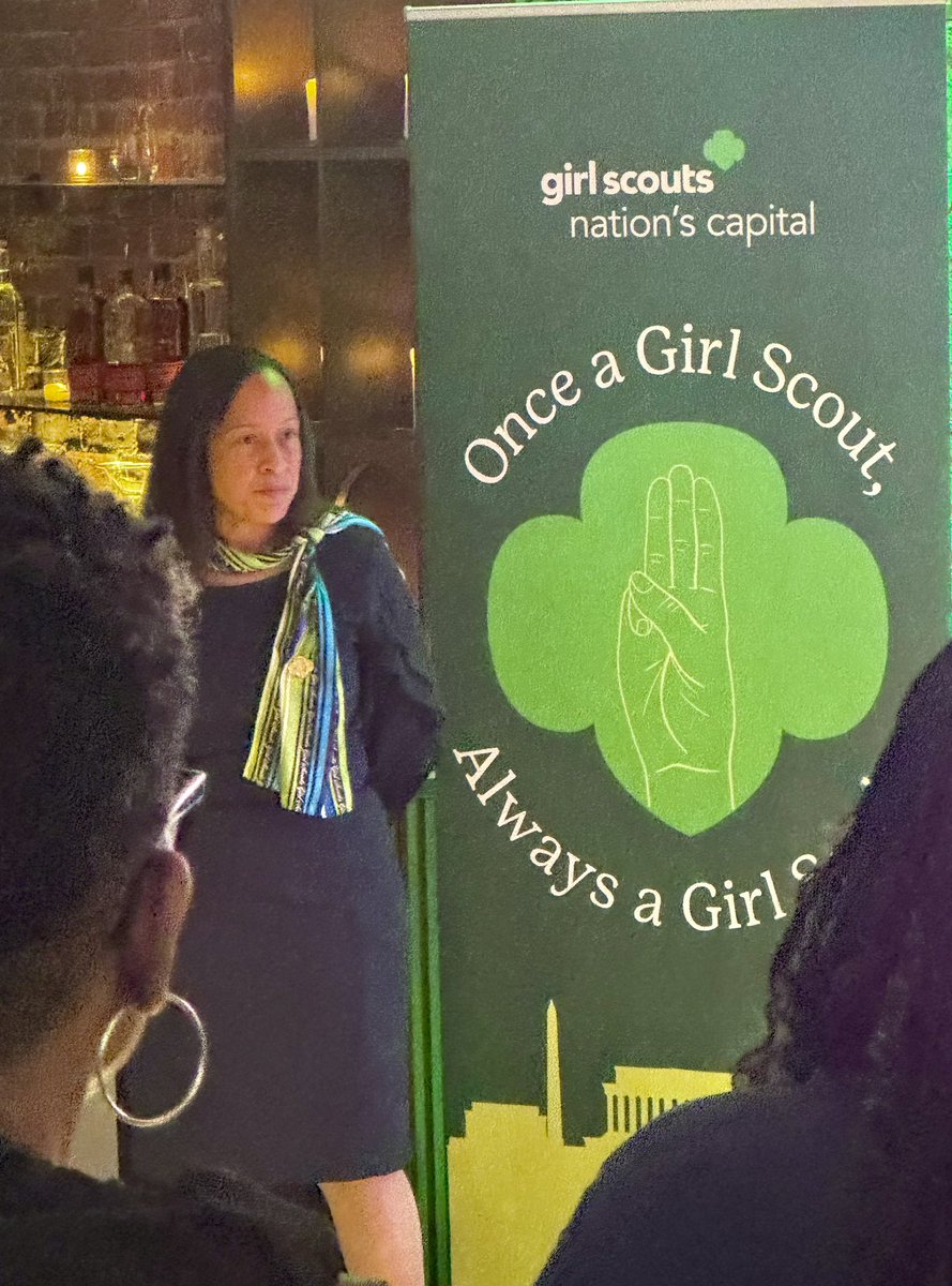 L. KeShawn Harris tweet media