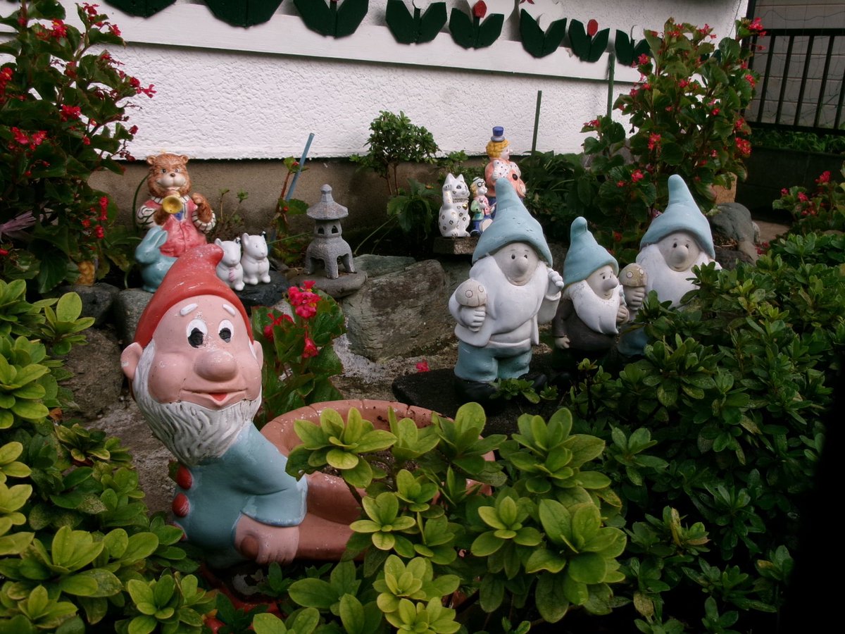 Paru__Design's tweet image. S5見てたら1日終わってた