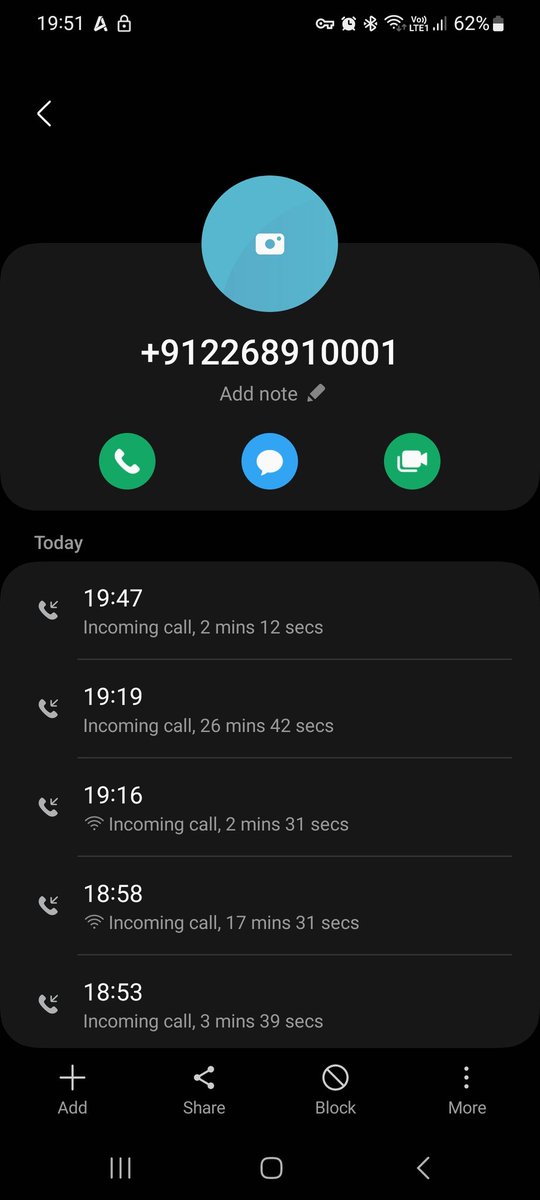 bijumanvya's tweet photo. @amazonIN @amazon I was trying to change an issue in the invoice of my recent order. Amazon's employees had no clue where to set billing adress in Amazon app. Amazon app is generating an invalid invoice for customers. @elonmusk please take over Amazon too and save e-com. https://t.co/9rnXoaDEVc