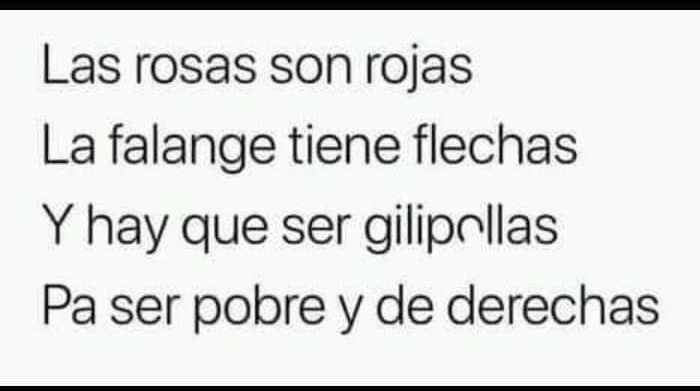 muzeriqui's tweet photo. Rincón poesía de Otoño... https://t.co/tQ0oo3rW5B