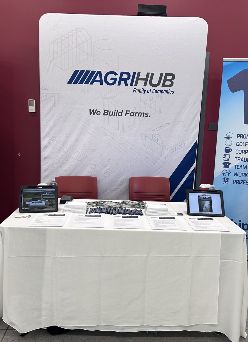 SoapBoxStanding's tweet image. Asper school of business job fair