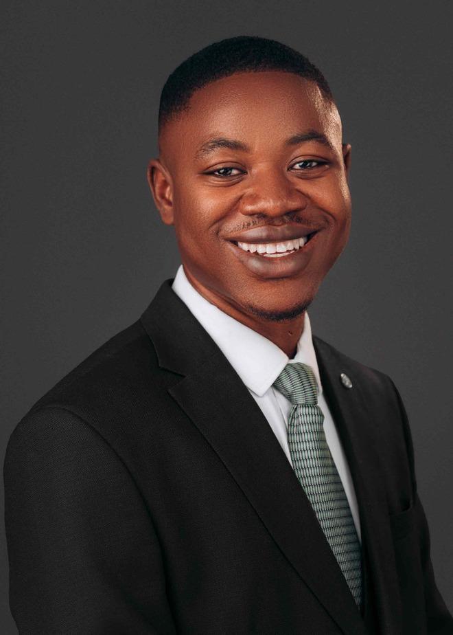 Hello #MedTwitter I am Ismaila Ajayi Yusuf, a 2021 non-US IMG from Nigeria applying Internal Medicine for #Match2025 #AAMC ID:16362372

With a strong passion for patient-centered care, I look forward to connecting with mentors and colleagues

Step2CK- 251, 20+ pubs, Peer Reviewer