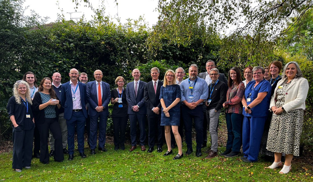 David Webb tweet media