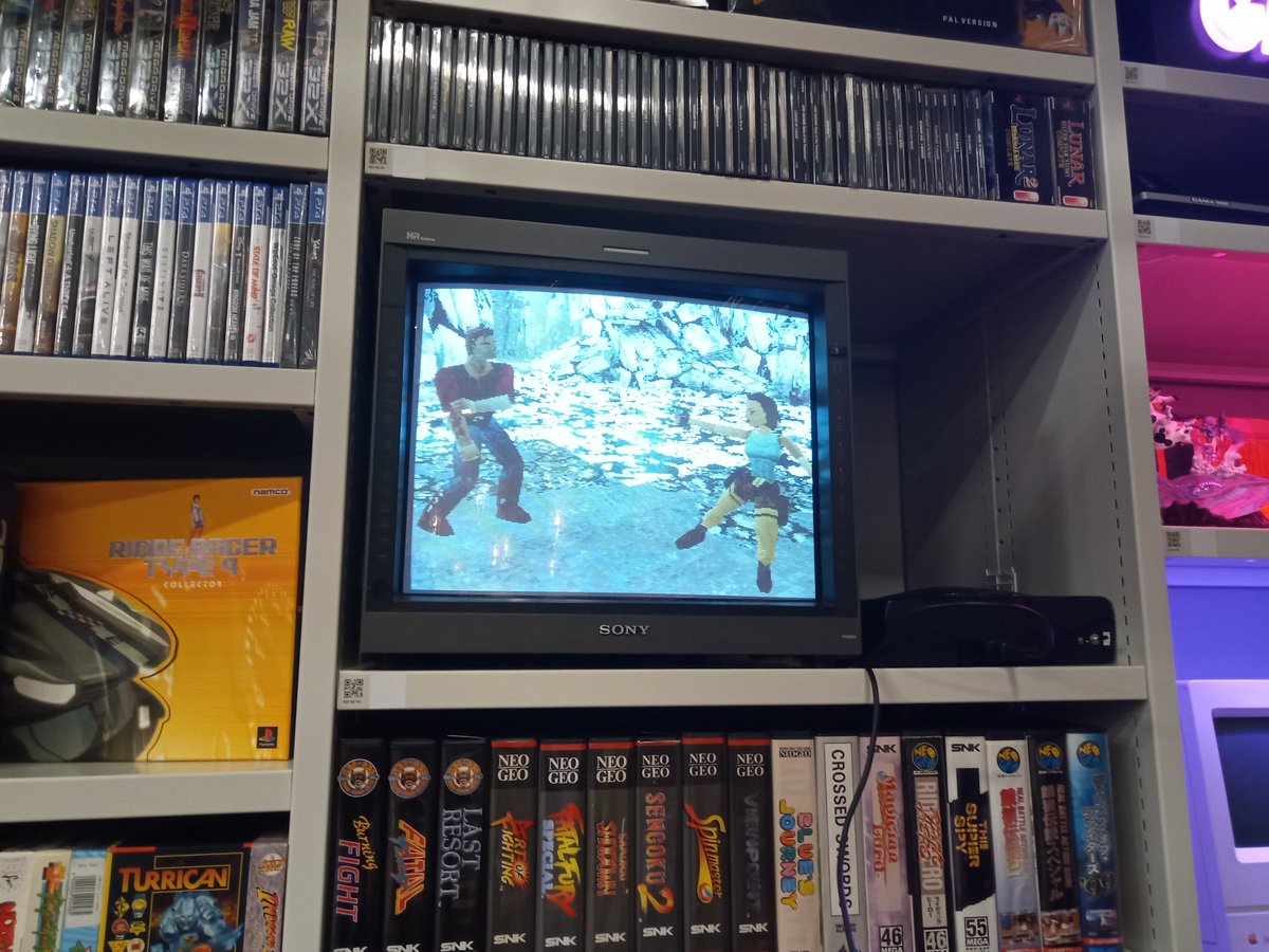 Dr Llewella Chapman tweet media