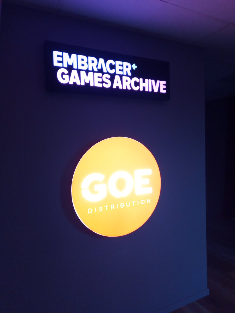 Dr Llewella Chapman tweet media