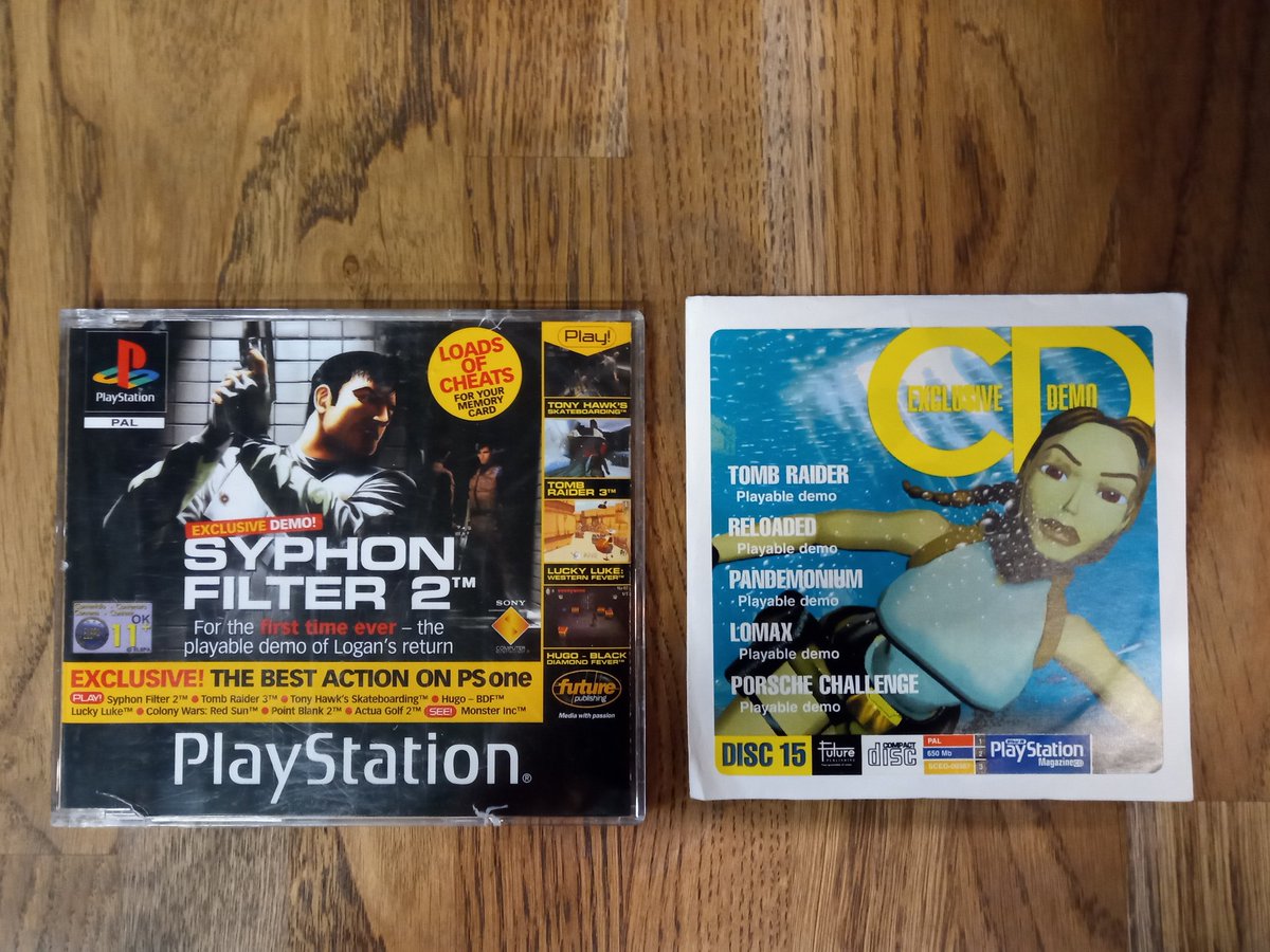 Dr Llewella Chapman tweet media