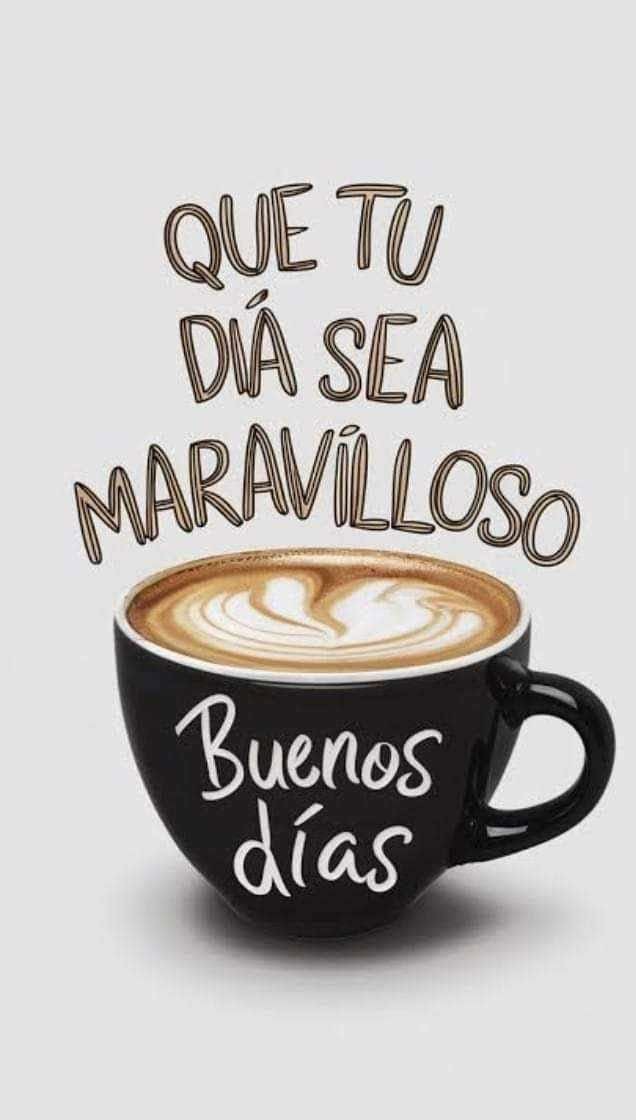 awA83d's tweet photo. Que magia del día de hoy los envuelvan y que sea un día estupendo.🥰😘😘☕💐 https://t.co/Lqr17SnXXM