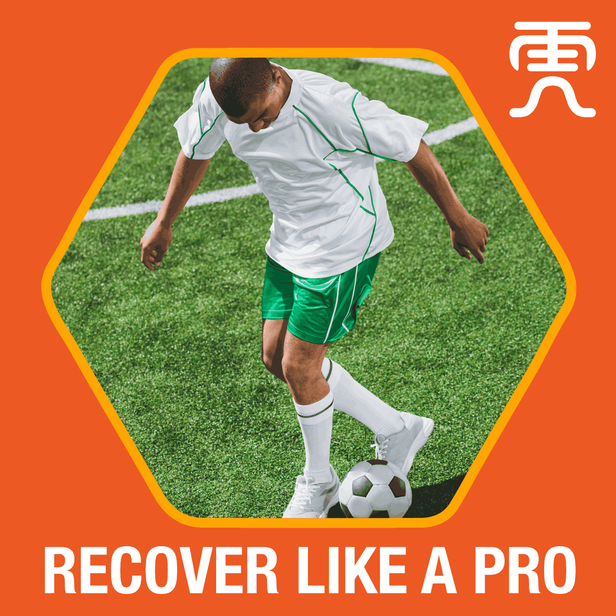 Tiger_Balm_US's tweet photo. Power your recovery like a pro with Tiger Balm! ✨ From intense training sessions to fan worthy performances, our products are trusted for fast, effective relief. Get back on top with the strength of Tiger Balm.🐯🏋🏻
#PeakPerformance #RecoverLikeAPro #WorksWhereItHurts https://t.co/Vu9hOi5M3f