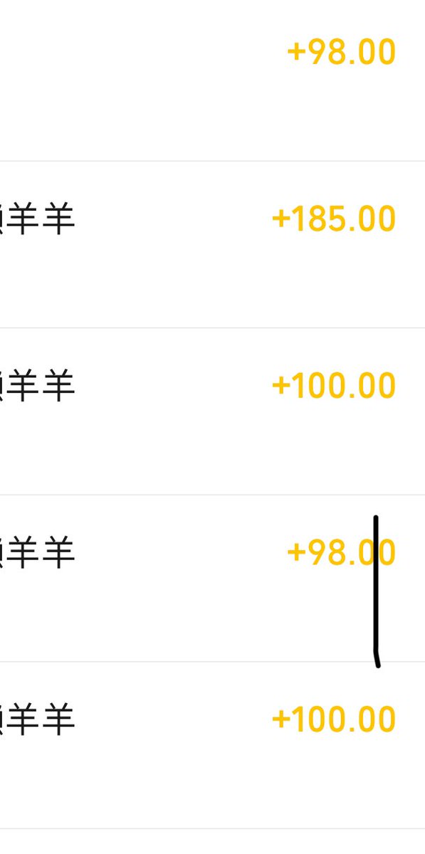 好久没视频教育公🐶了