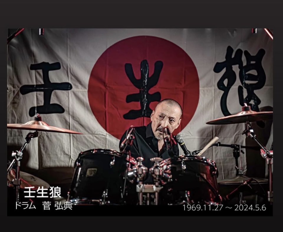 るーにー＆mizutamaxx tweet media