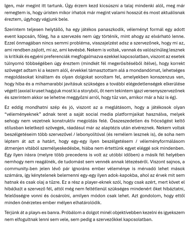 Viktor Pávai tweet media