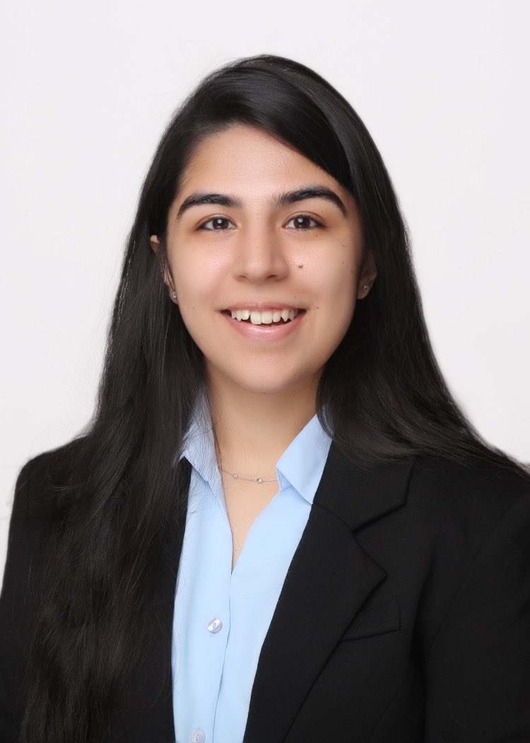 Hi MedX!

I am Anmolpreet, an IMG from India, applying for #InternalMedicine in #Match2025 . Having walked this journey from a child to a Clinical Problem Solver with dedication and resilience, I hope to continue with hard work, strength and love. 

Thankful to everyone I met! :)