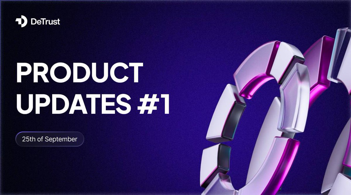 UBD Network tweet media