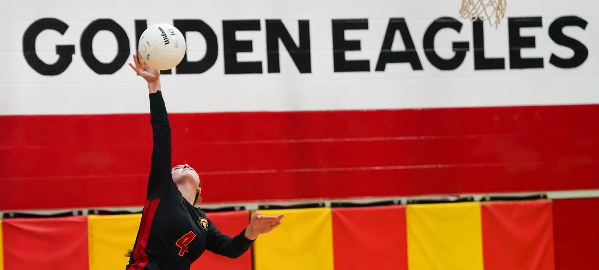 Hardin Park gets revenge vs. Parkway
Middle School scores from Sept. 24
highcountrysports.net/hardin-park-up…
<a href="/wataugaboosters/">WHS Pioneer Booster Club</a> 
<a href="/WataugaMS/">WataugaMS</a>