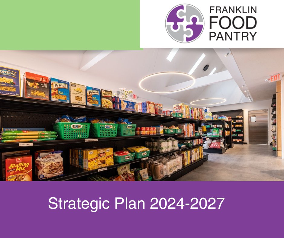 We're pleased to share our 2024-2027 Strategic Plan! The year long, grant funded process guided by clients, partners, volunteers, and staff, strengthens our commitment to enhancing services &amp; programs in a purposeful and sustainable manner!
online.fliphtml5.com/aqwjr/qsmq/#p=1