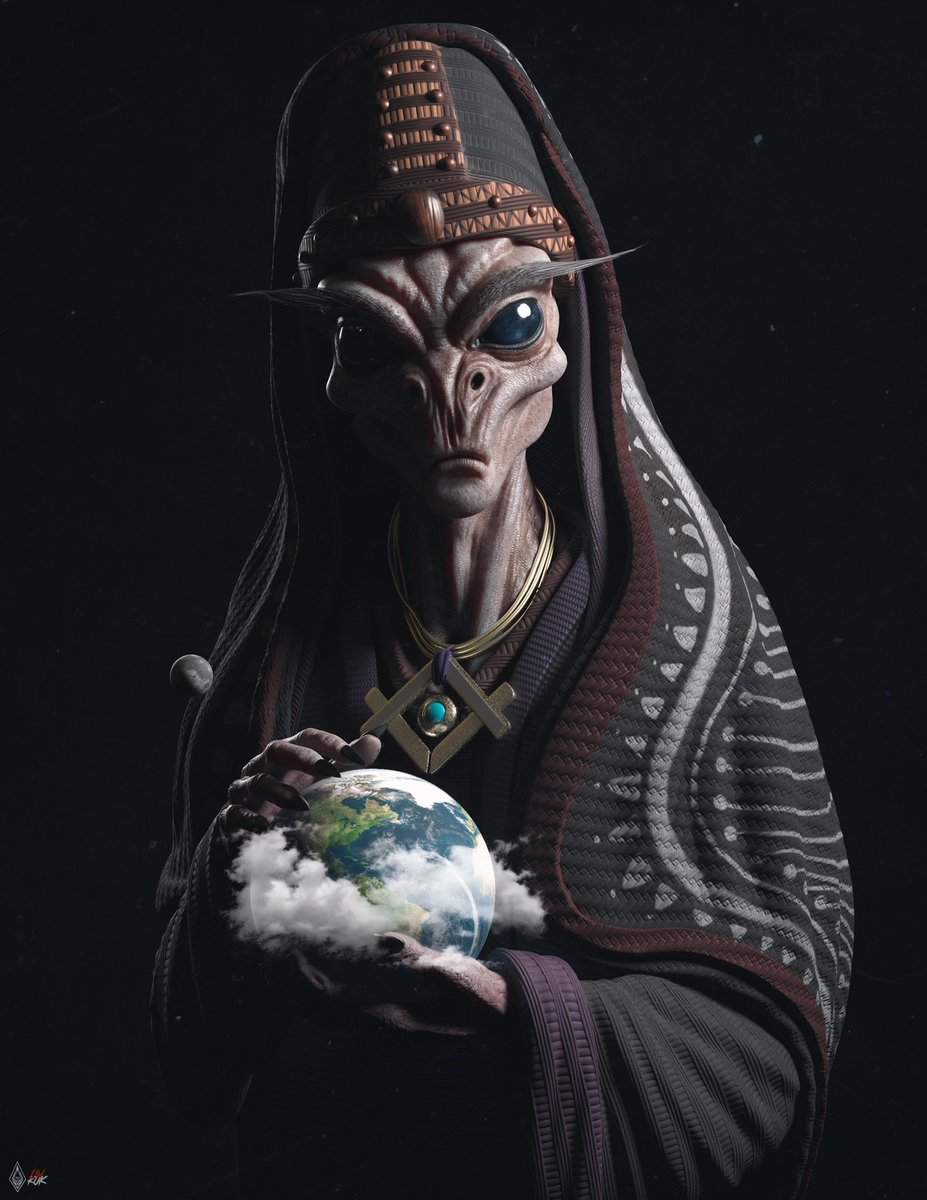 LimKuk_Mx's tweet photo. Enki
.
.
.
#zbrush #horror #conceptart #conceptdesign #horrorart #photoshop #blender3d #Blender #sketch #sketching #pencildrawing #zbrushsculpt #Zbrush #zbrushart #zbrushsculpt #zbrushsculpture #zbrushsculpting #madewithzbrush https://t.co/VX8wrx9oI7