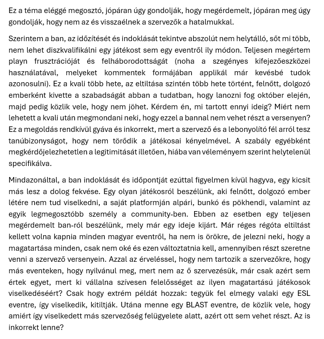 Viktor Pávai tweet media