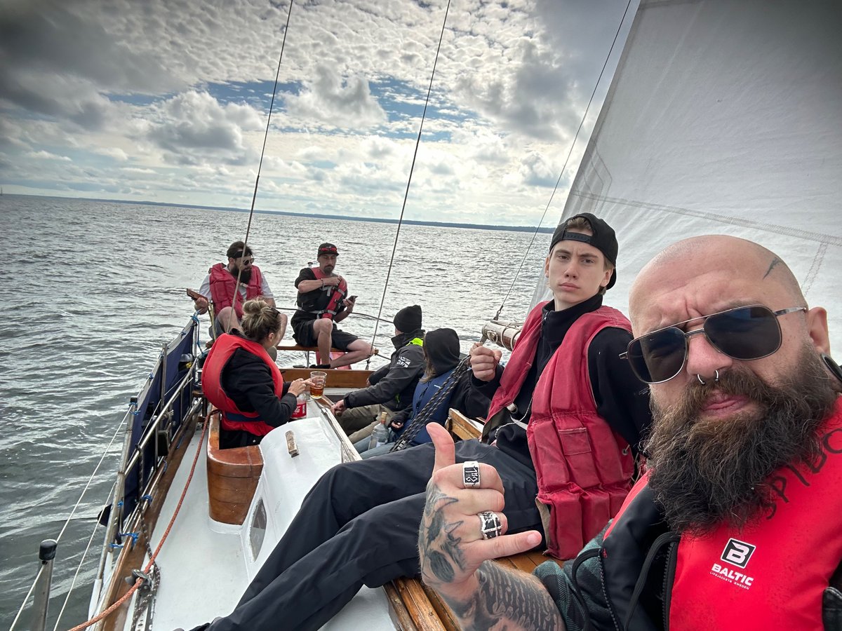 Kultūras nams Atmoda tweet media