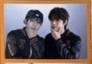 MUMGM_'s tweet photo. 와... 와... 와........ https://t.co/UrLjucjLwO